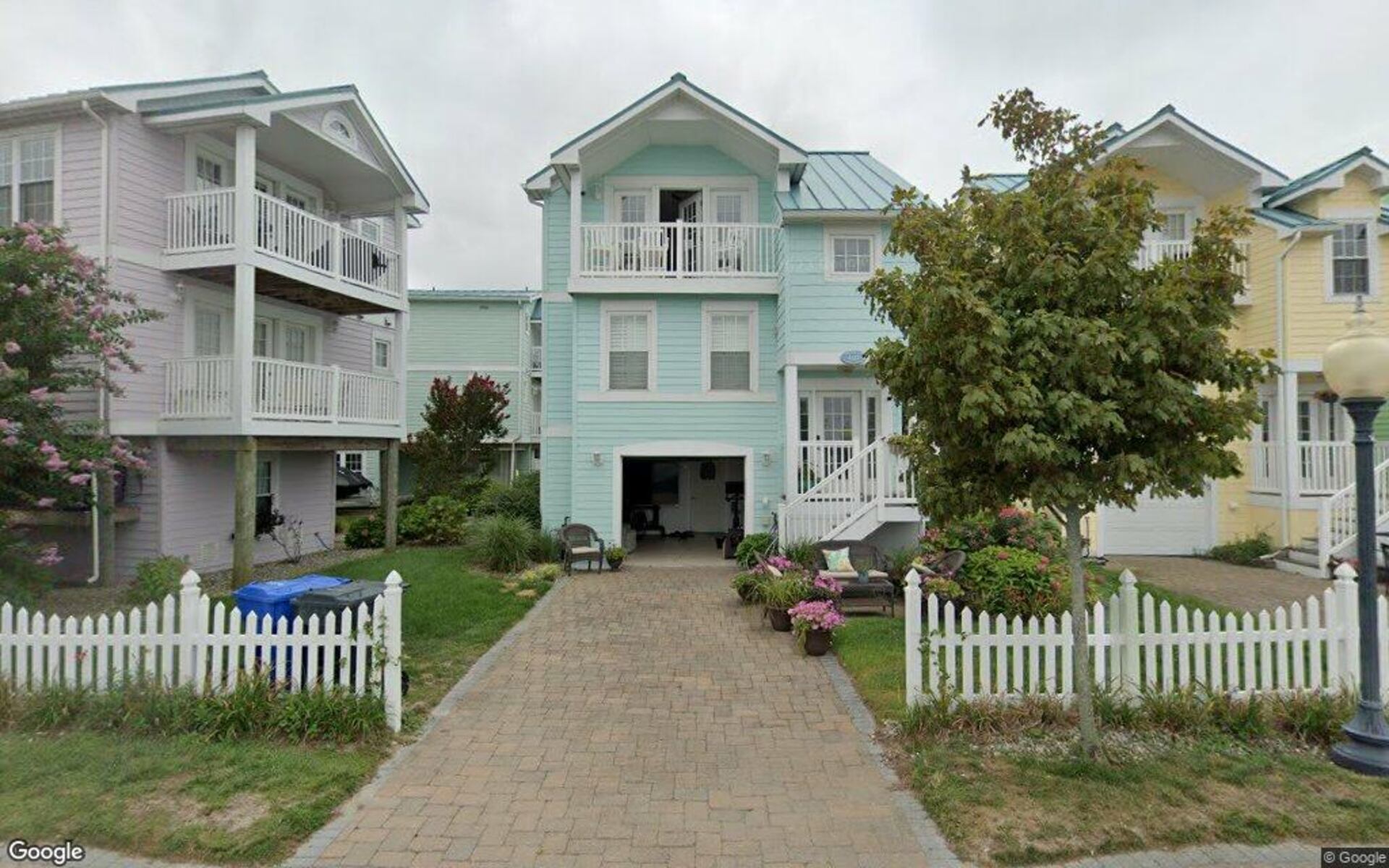 10 most expensive homes sold in Ocean County, Aug. 31-Sept. 6