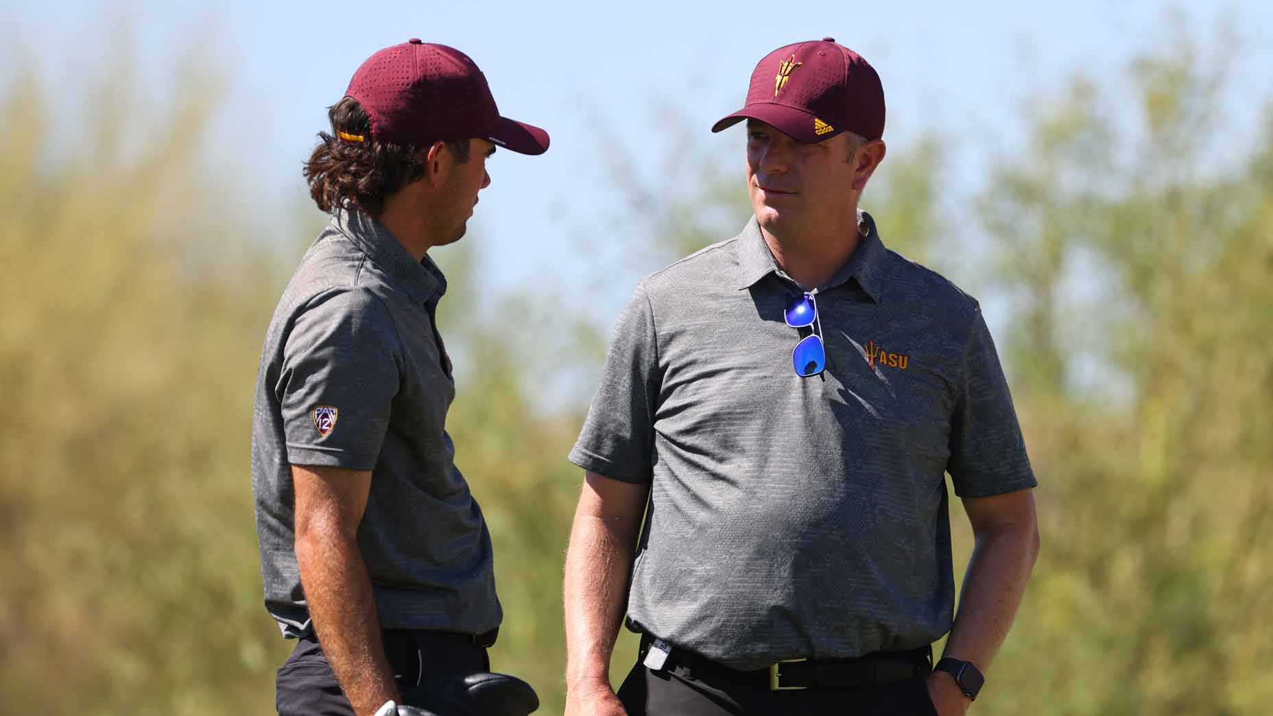 How great college players become great pros, according to a top college coach