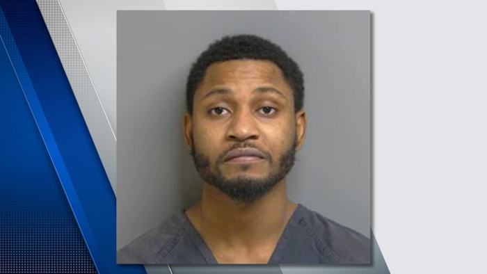Men sentenced in drunk driving crash in Macomb County that killed Ann Arbor man