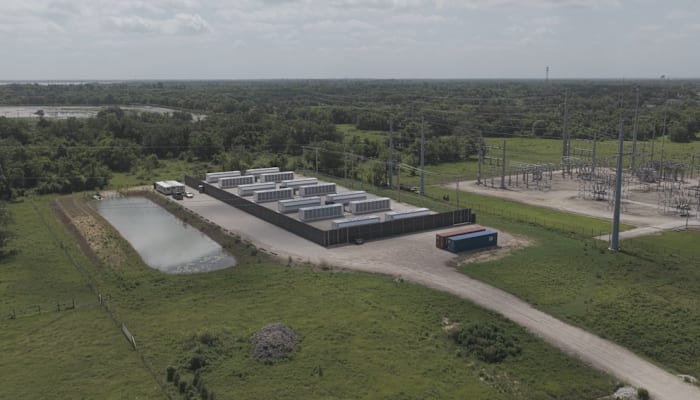 A data center is coming near you. Here’s where to take your questions and complaints