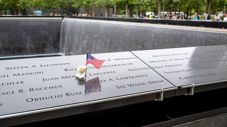 America built a fortress after 9/11. Then the threat started hiding in plain sight