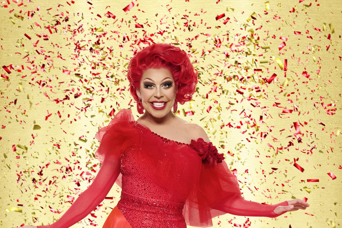 La Voix hints Strictly 2026 hosting changes will ‘surprise’ viewers