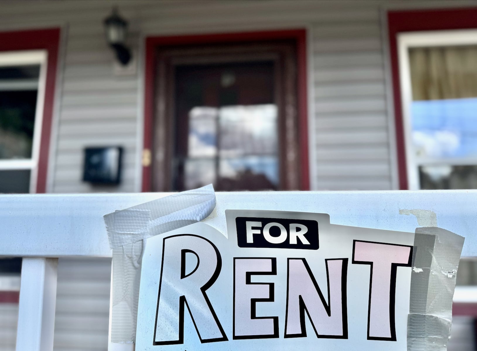 New law would give Ann Arbor renters expanded protections to organize