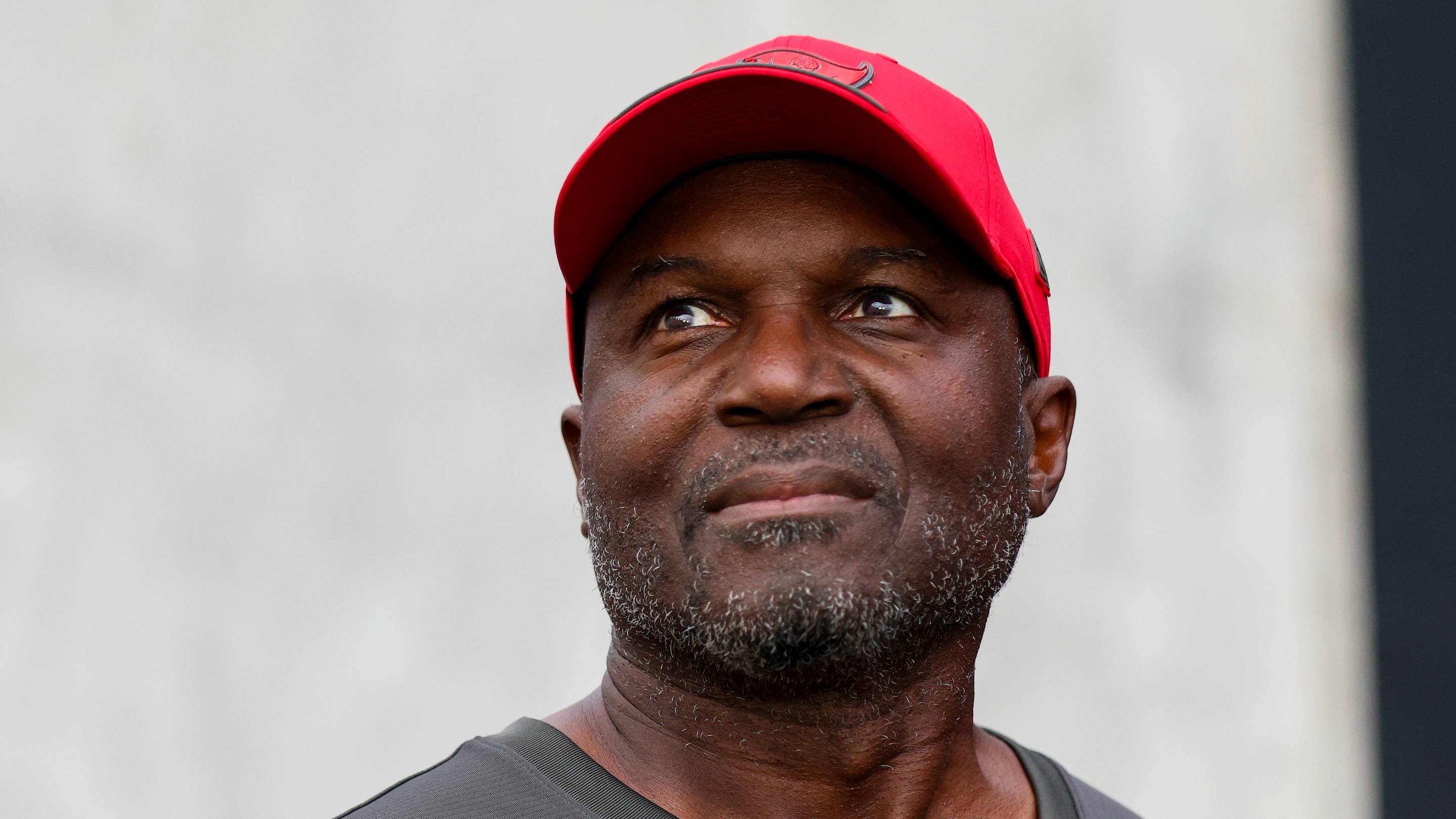 Todd Bowles Reveals Final Injury Updates Ahead of Bengals Game
