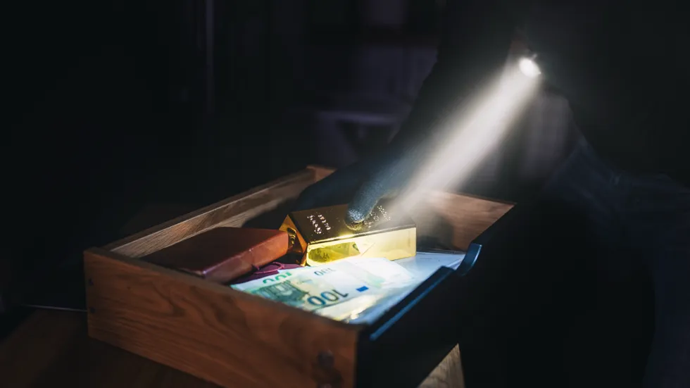 Hackers are trying to steal money from X users — don’t be one of them