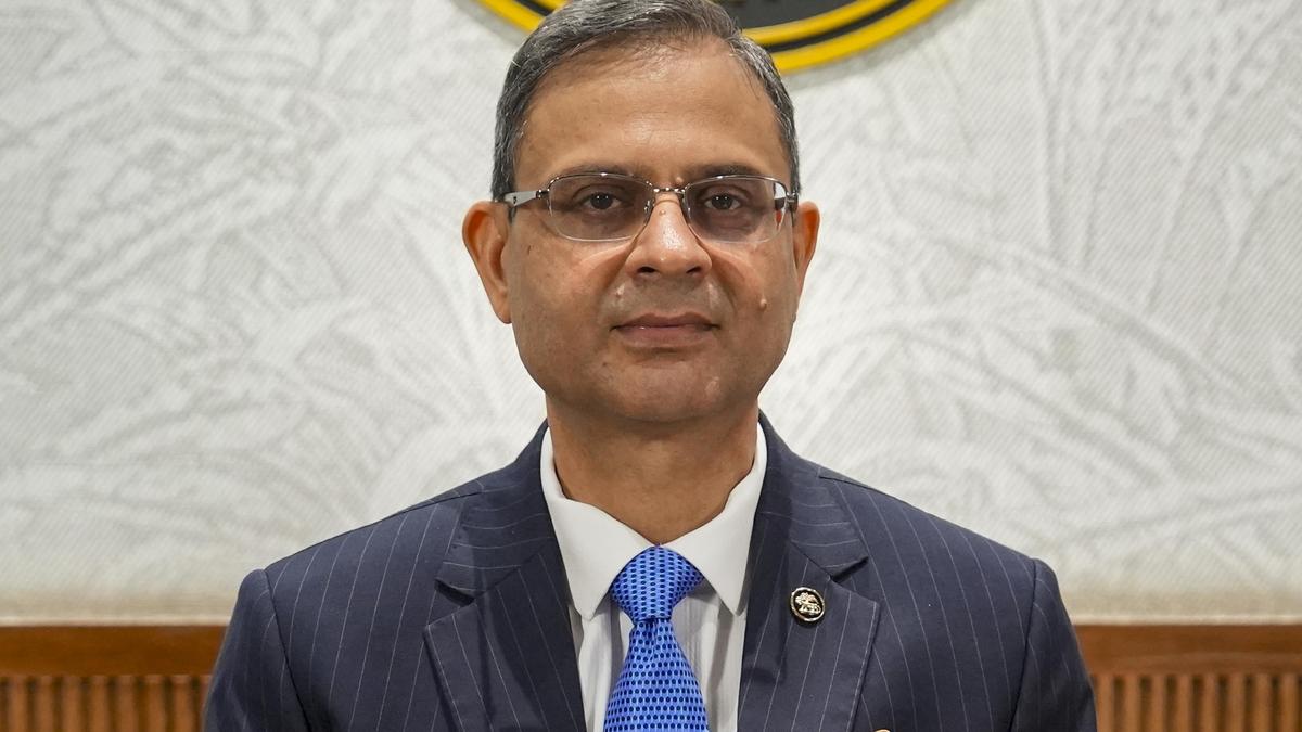 MPC will reassess growth-inflation dynamics at next meeting: RBI Governor