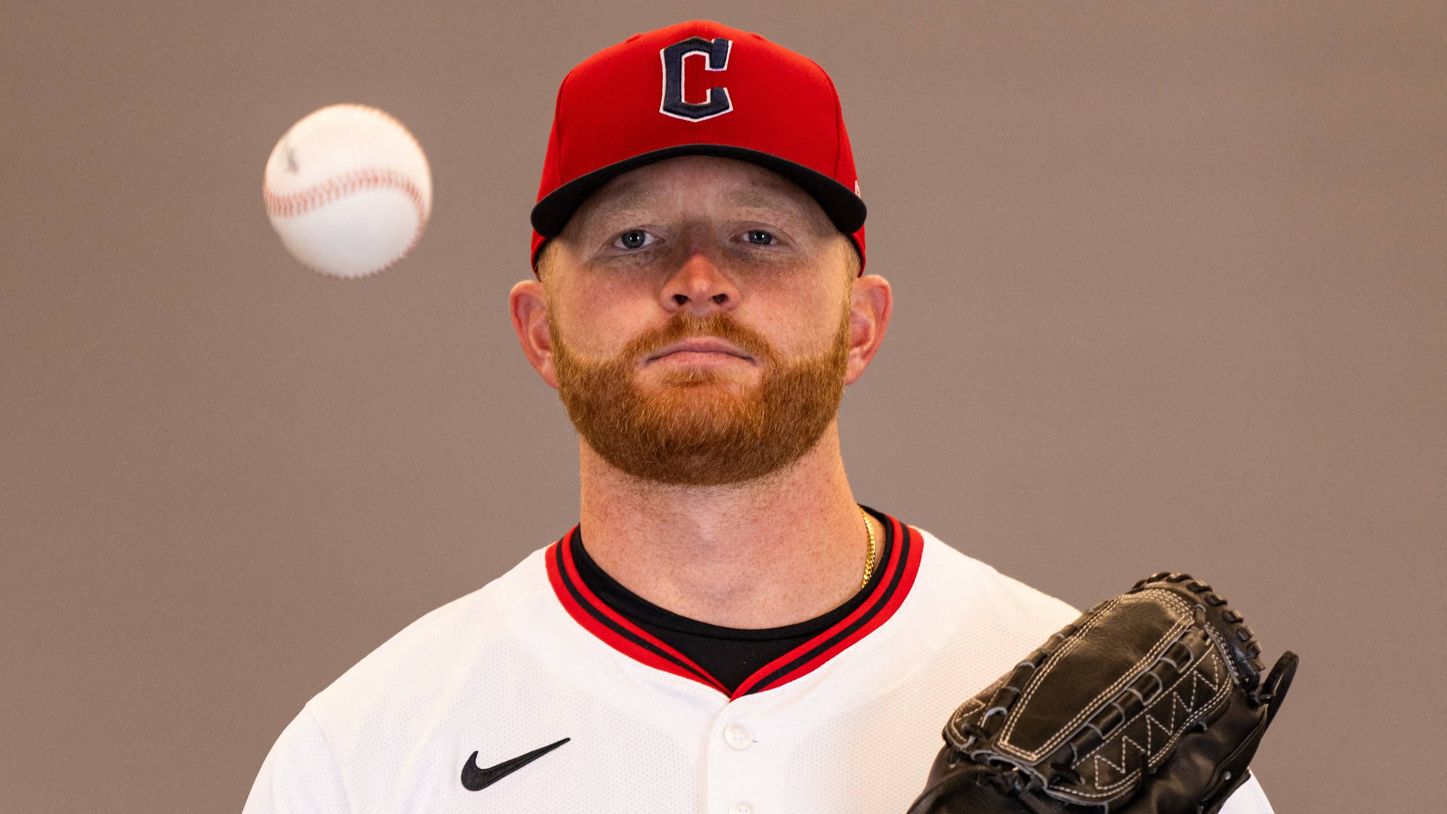 Guardians Prospect Pitcher Andrew Walters Receives Unfortunate Injury News