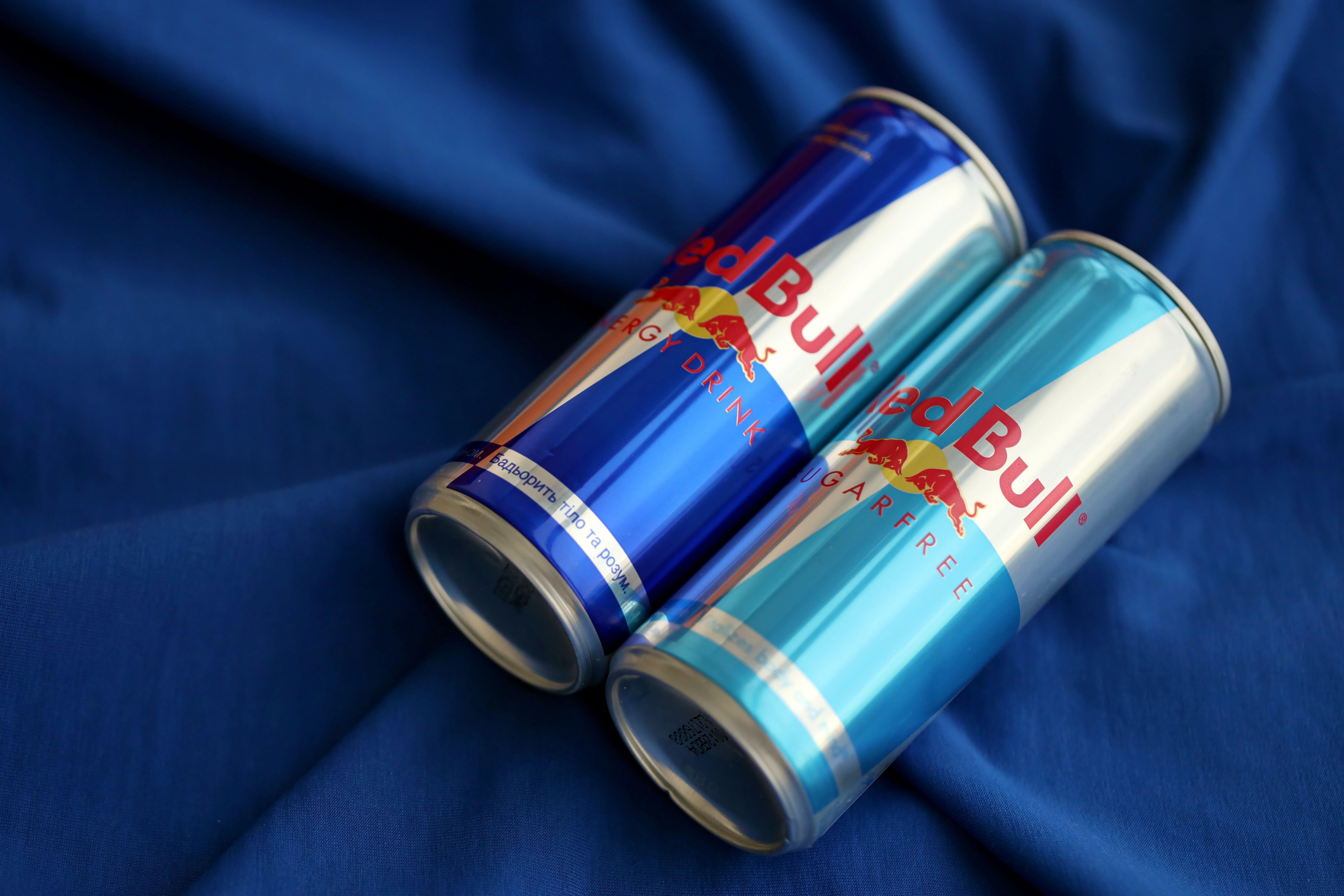 Energy drink ban for over 77,000 Americans as blackout ‘zones’ coming under new law