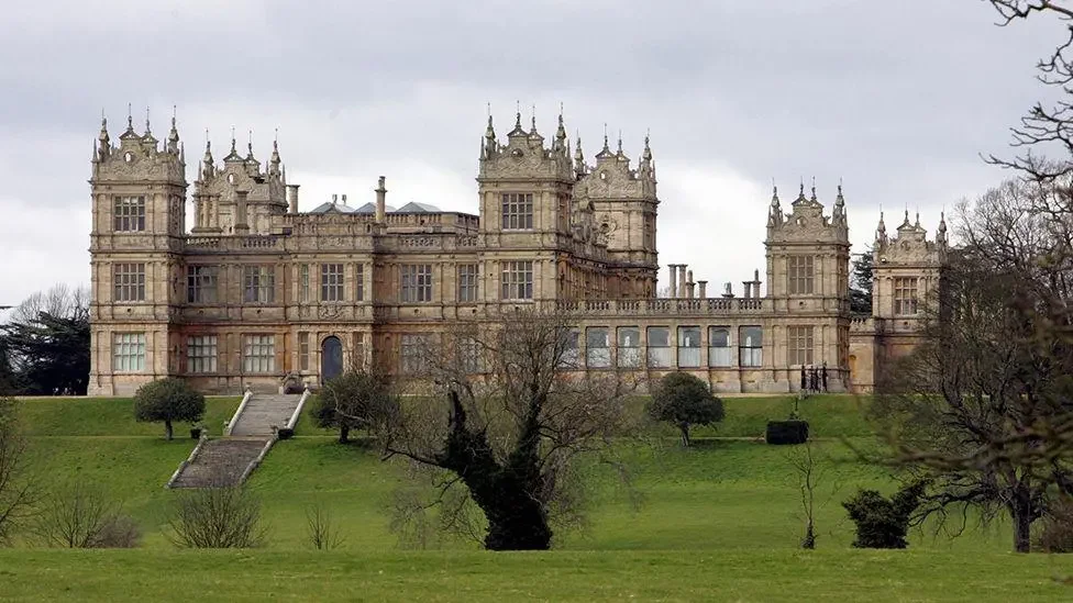 Council sparks row with landlord of historic Batman mansion amid fears of real bat swarm hidden within