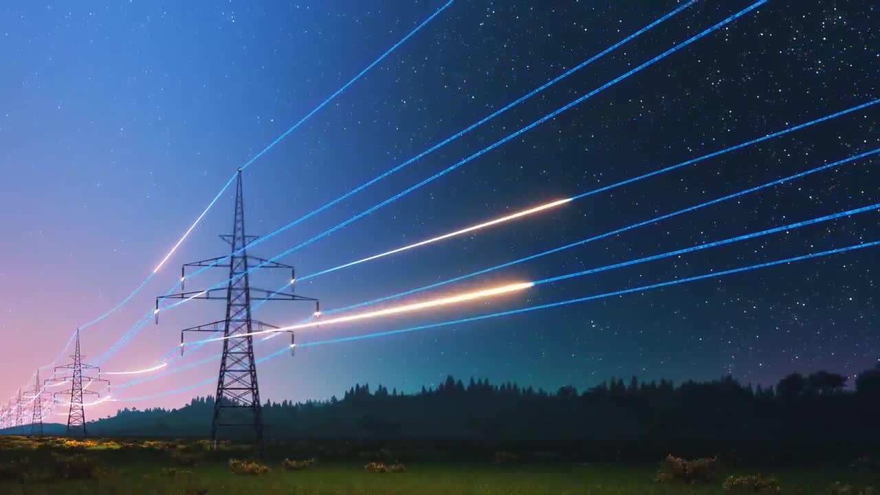How to spot a fake utility company call before you pay anything