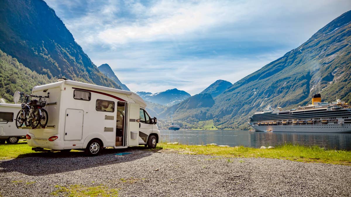 Another travel company ordered to close in bankruptcy, cancel all trips