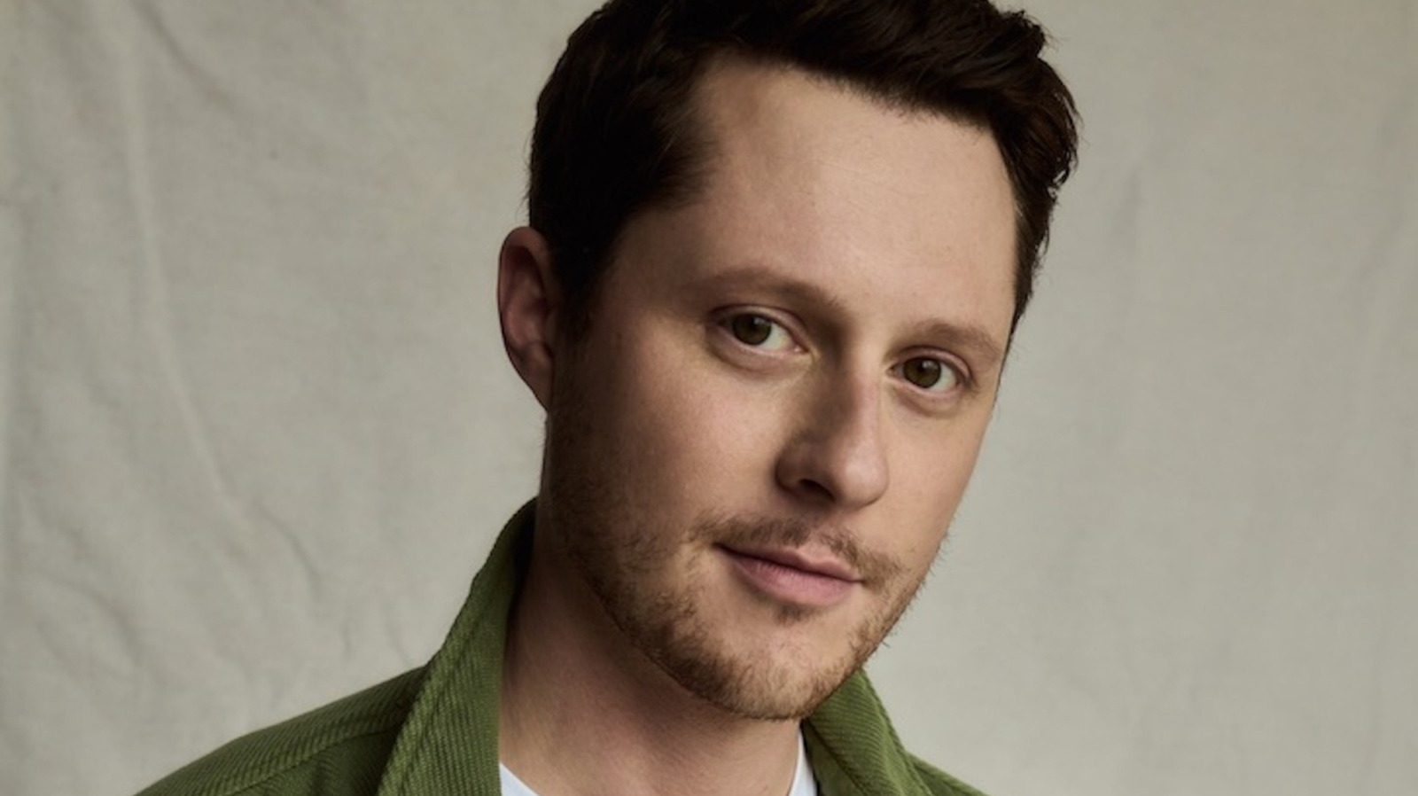 Noah Reid To Headline Sheriff Country Medical Spin-Off In Early Development At CBS
