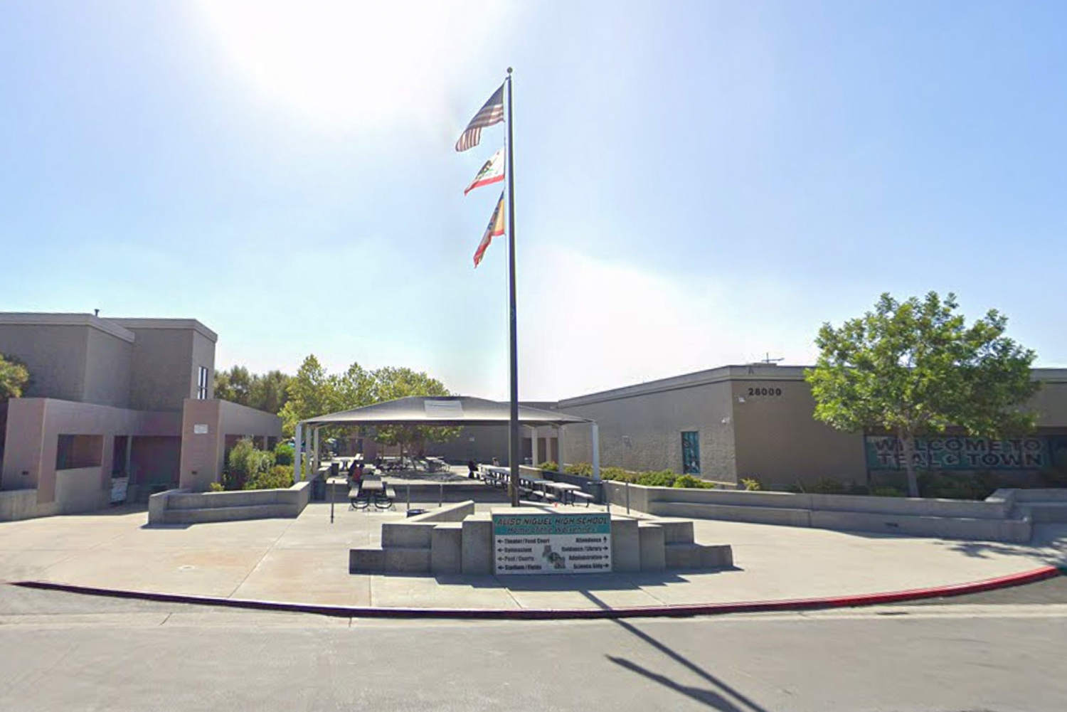 Former football booster club treasurer is accused of stealing $400K