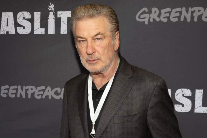 Alec Baldwin says new documentary on ‘Rust’ shooting shows ‘me at my worst’