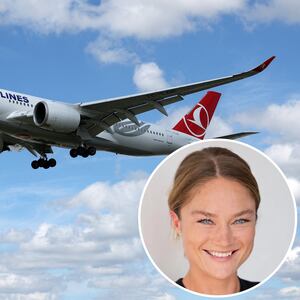 Turkish Airlines records Auckland-bound passenger as ‘no-show’ after failing to issue boarding passes at gate