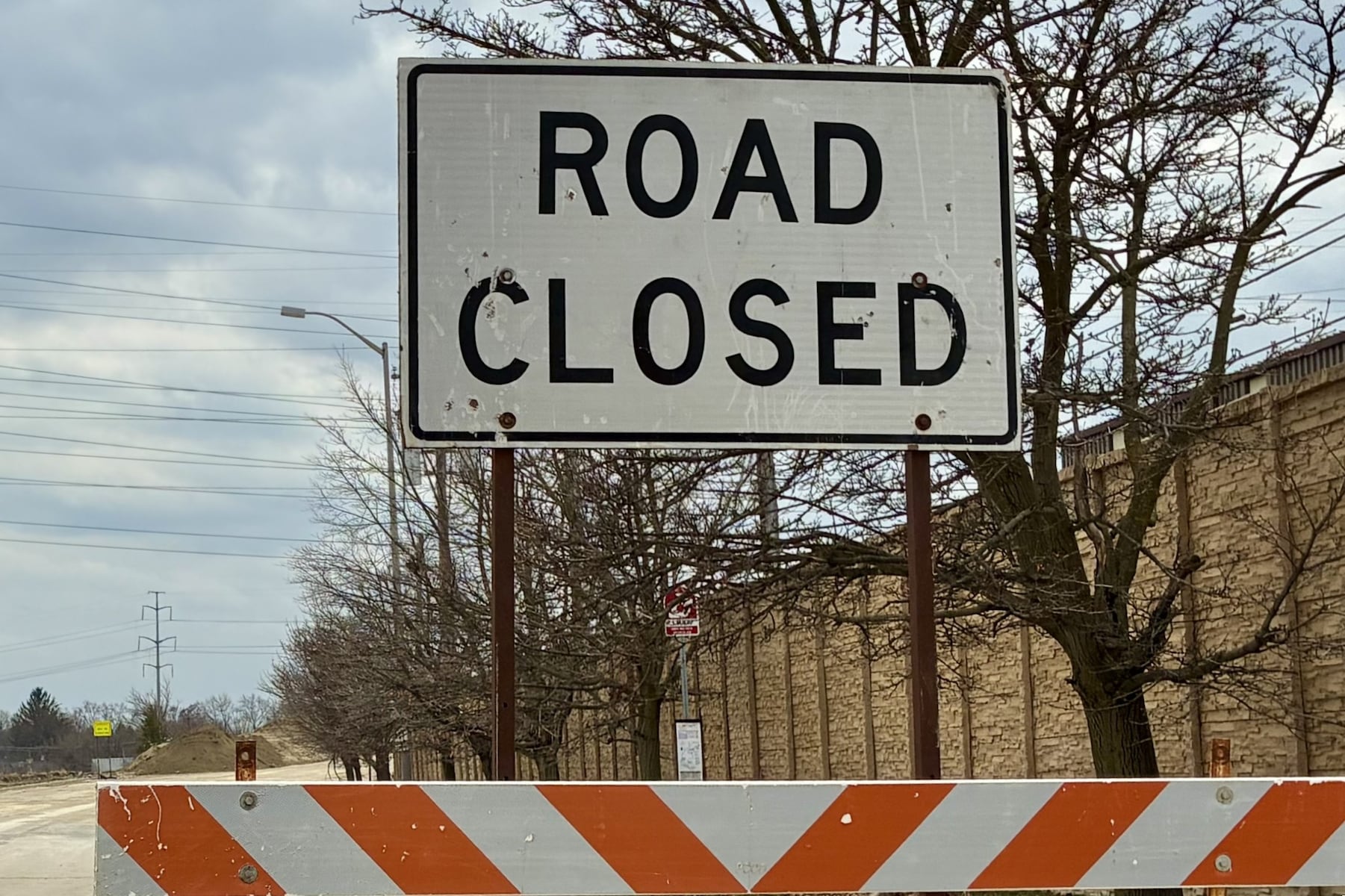 MDOT to conduct bridge inspections in Genesee and Midland counties