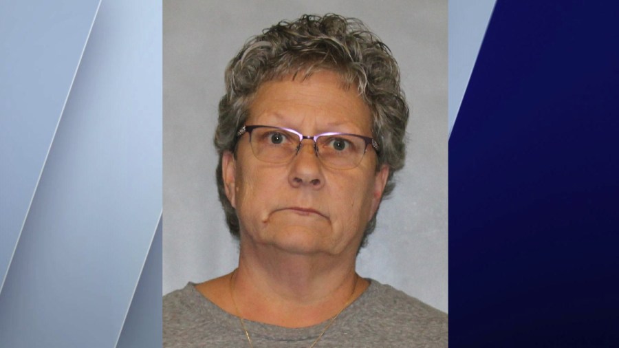 Batavia woman allegedly stole more than $1.5M from two former employers
