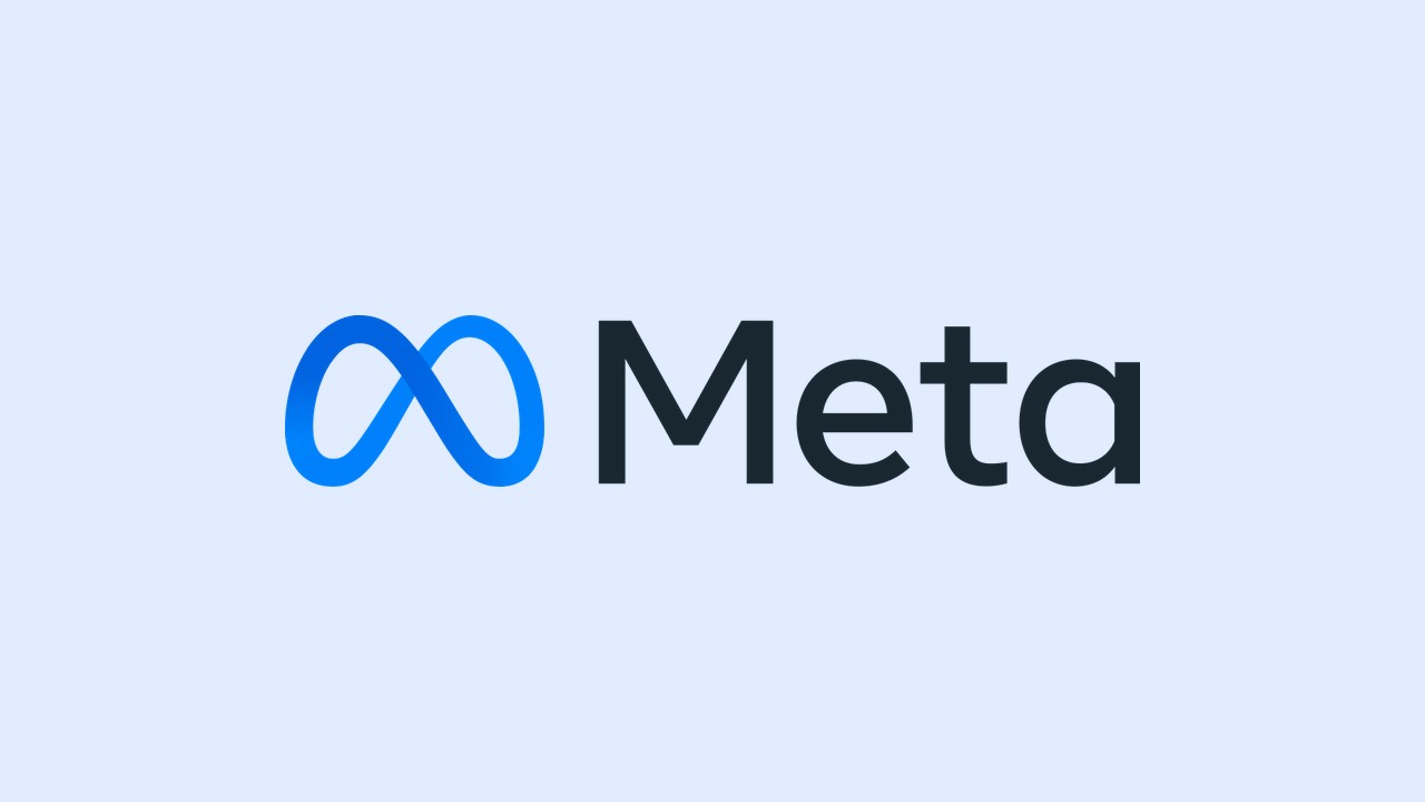Meta faces class action over AI training data and secret face recognition feature