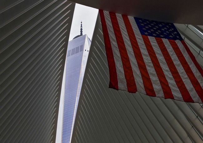 Josephine Harris, the 9/11 Guardian Angel of Ladder 6
