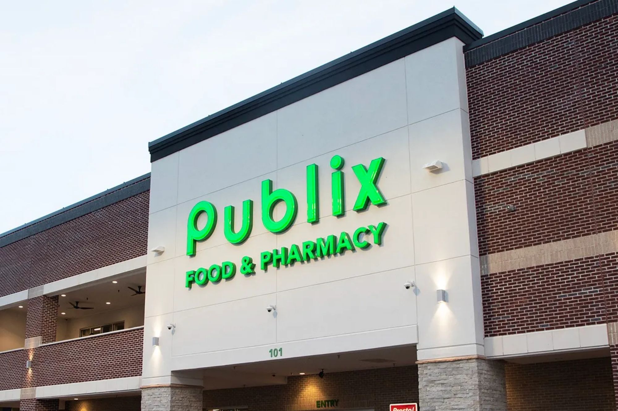 Publix closes its oldest store in region after 67 years – but ‘back from the dead’ plan gives shoppers hope