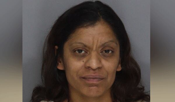 4-year-old crying in driveway leads police to unresponsive mom in home