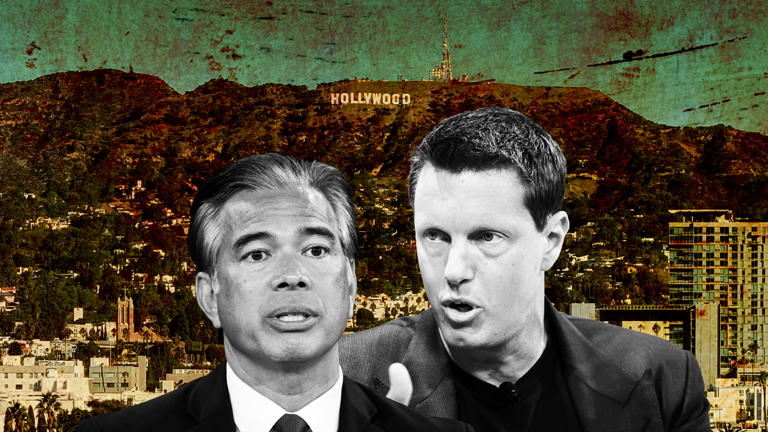 They’re Talking!: Paramount & AGs Settlement Talks Set For Next Month, But $7M Daily Ticking Fee Still Kicking In, For Now