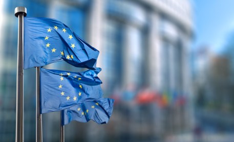 European Financial Groups Warn EU Caps Will Stifle Tokenized Assets