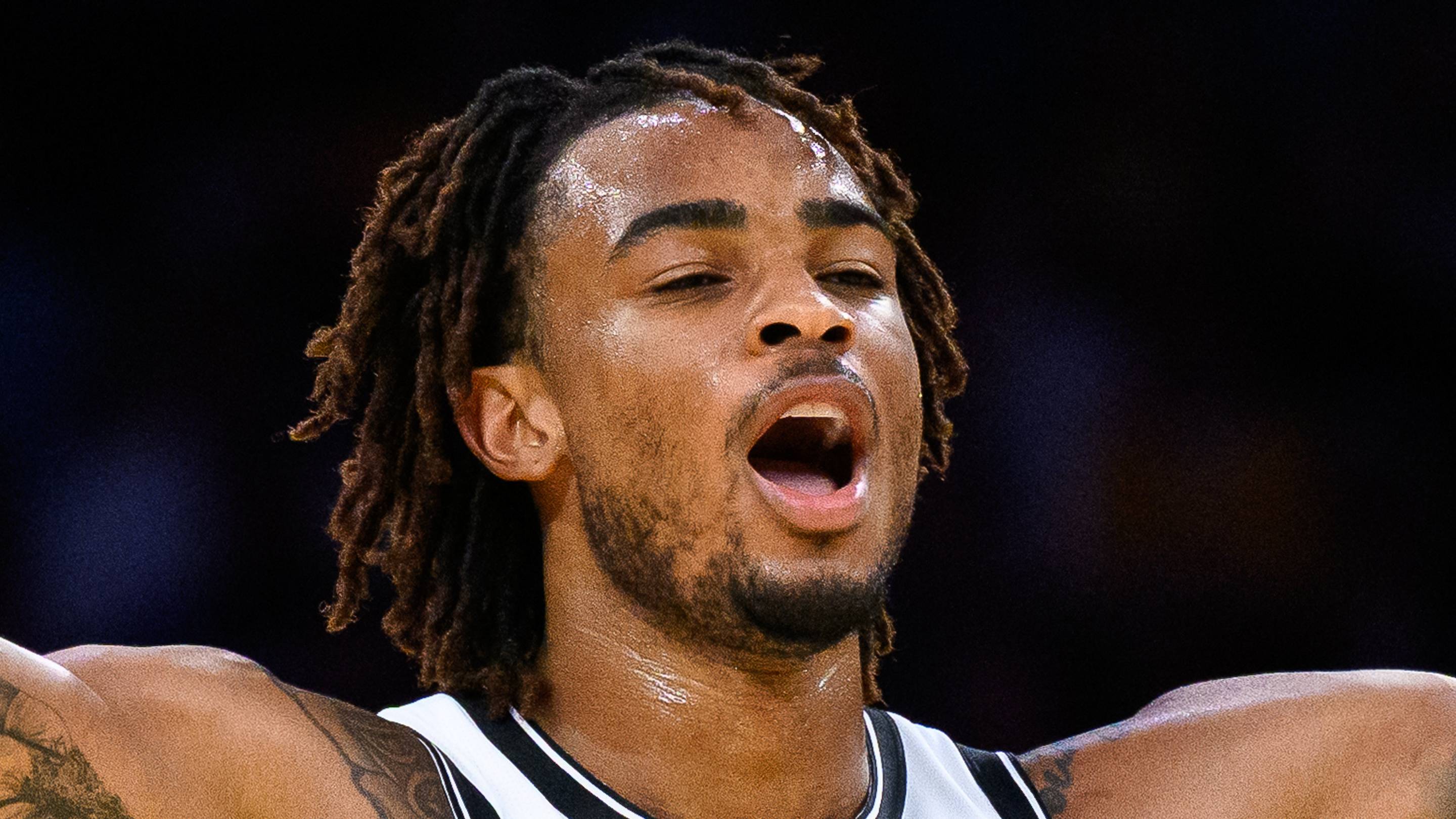 Chicago Bulls Roster Outlook: Core Player, Trade Chip, or On the Cusp?
