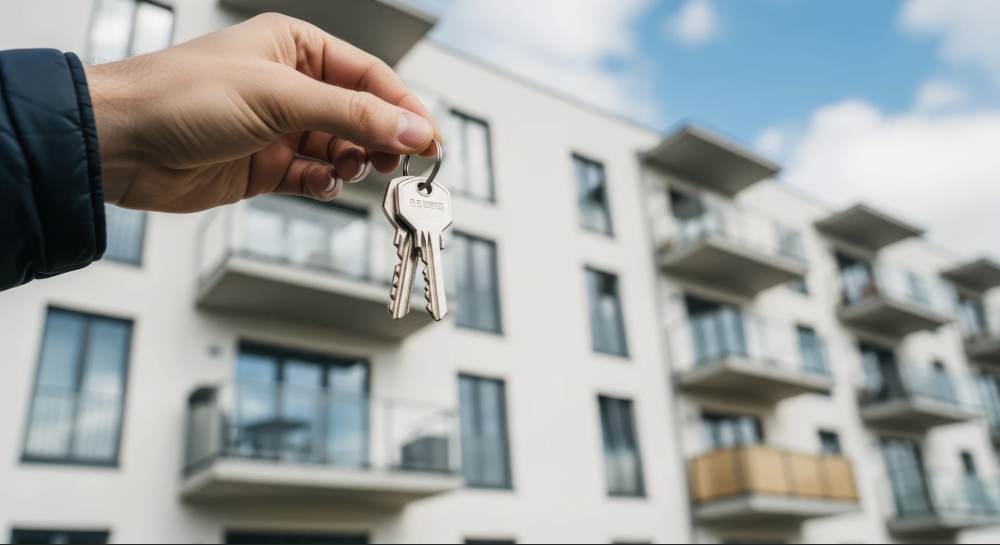 Multifamily growth, global cuisine: 6 trending stories across the South Houston area
