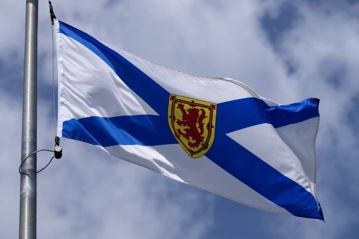 Nova Scotia to expand protections for people affected by AI-generated intimate images