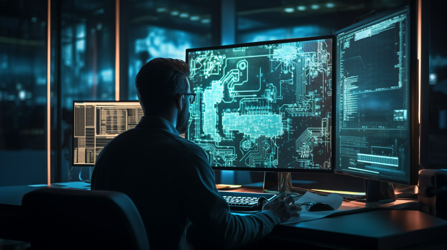 CrowdStrike (CRWD) Is Becoming a Vendor of Choice for Agentic AI Security. Can It Sustain the Momentum?
