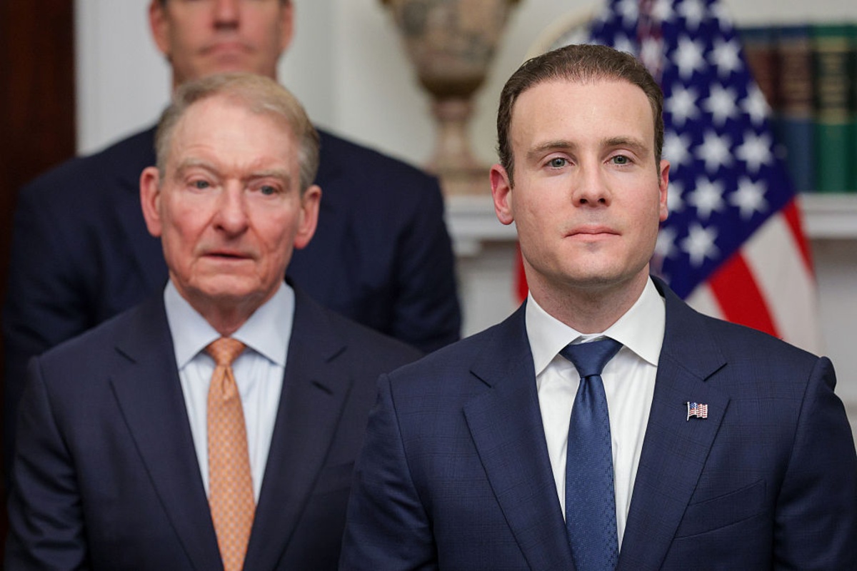 CLARITY Act Senate Vote Monday Is Crypto Holders Last Chance for 2026 Regulation