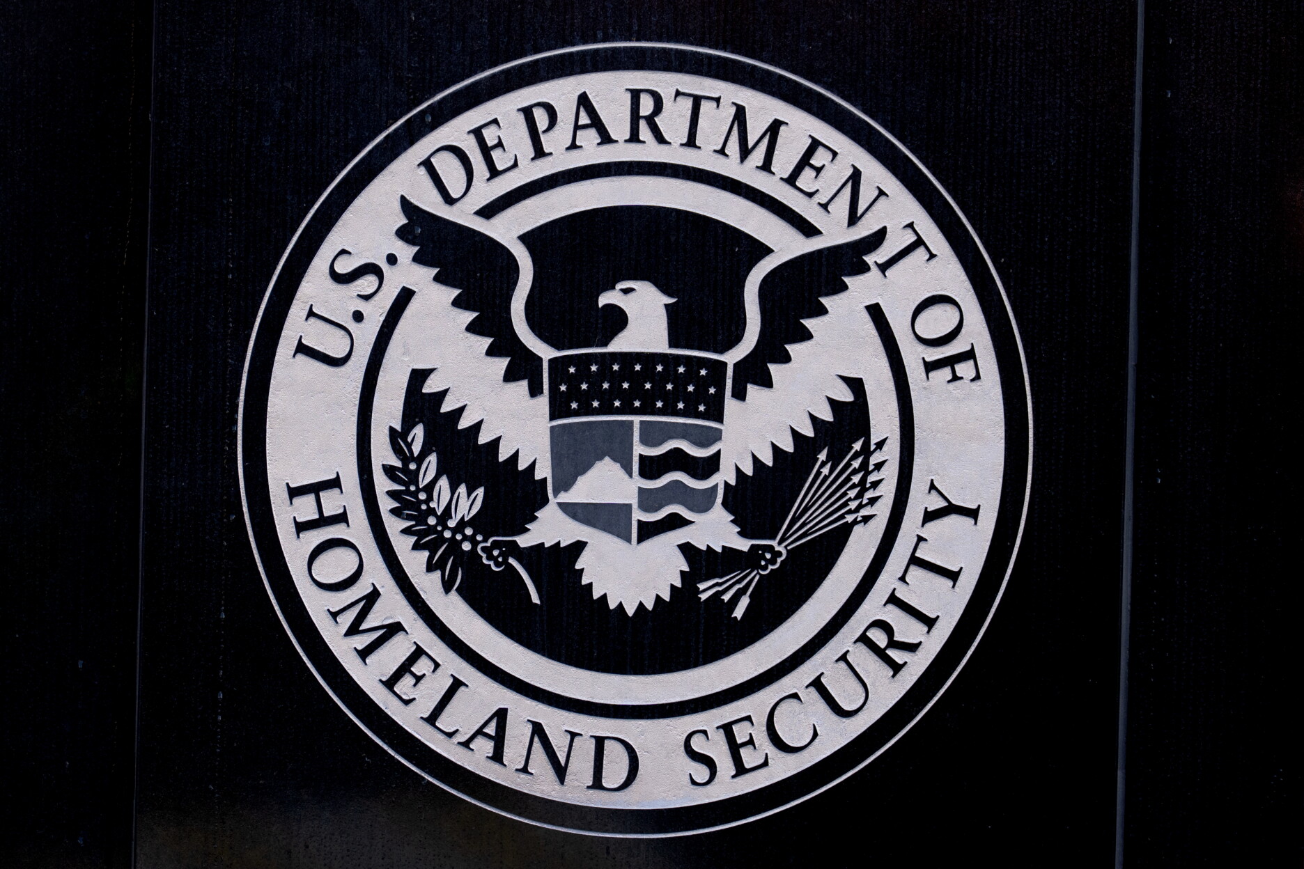 Two Former DHS Chiefs Call for an Agencywide ‘Reset’
