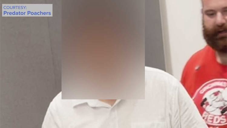 UH bans adjunct faculty member from campus as HPD investigates ‘disturbing allegations’