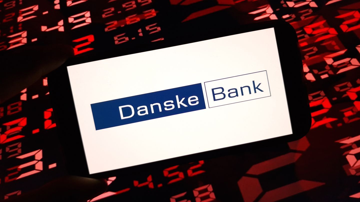 Danske Bank unveils new wealth advisory platform