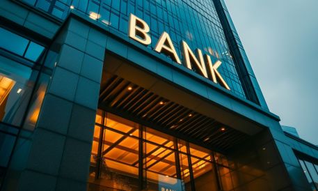 Federal Agencies Overhaul Bank Partner Rules to Drive Innovation