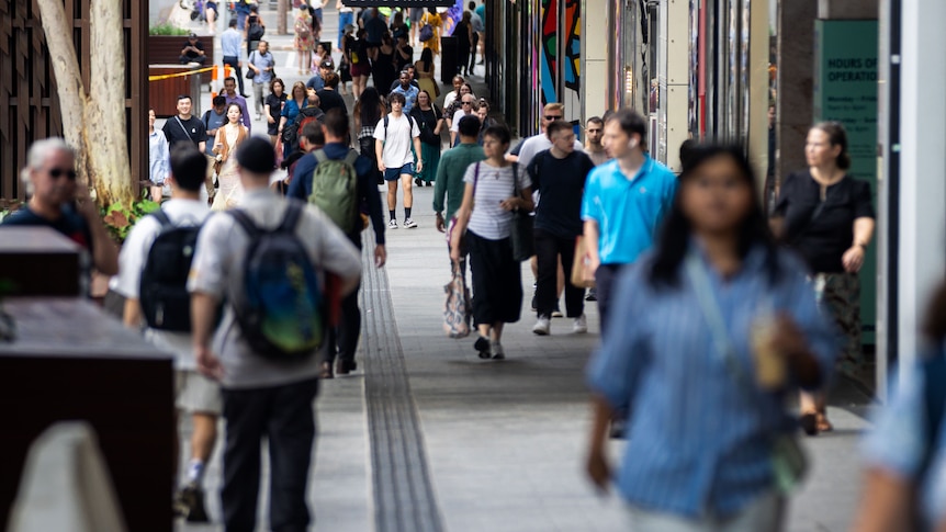 What does a credit rating downgrade mean for Queenslanders?