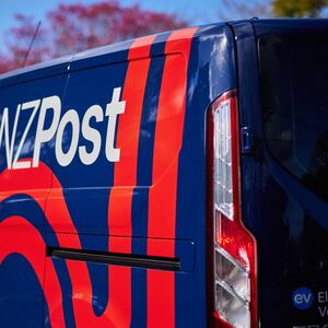 NZ Post technical issues affect website, parcel tracking and postcode finder