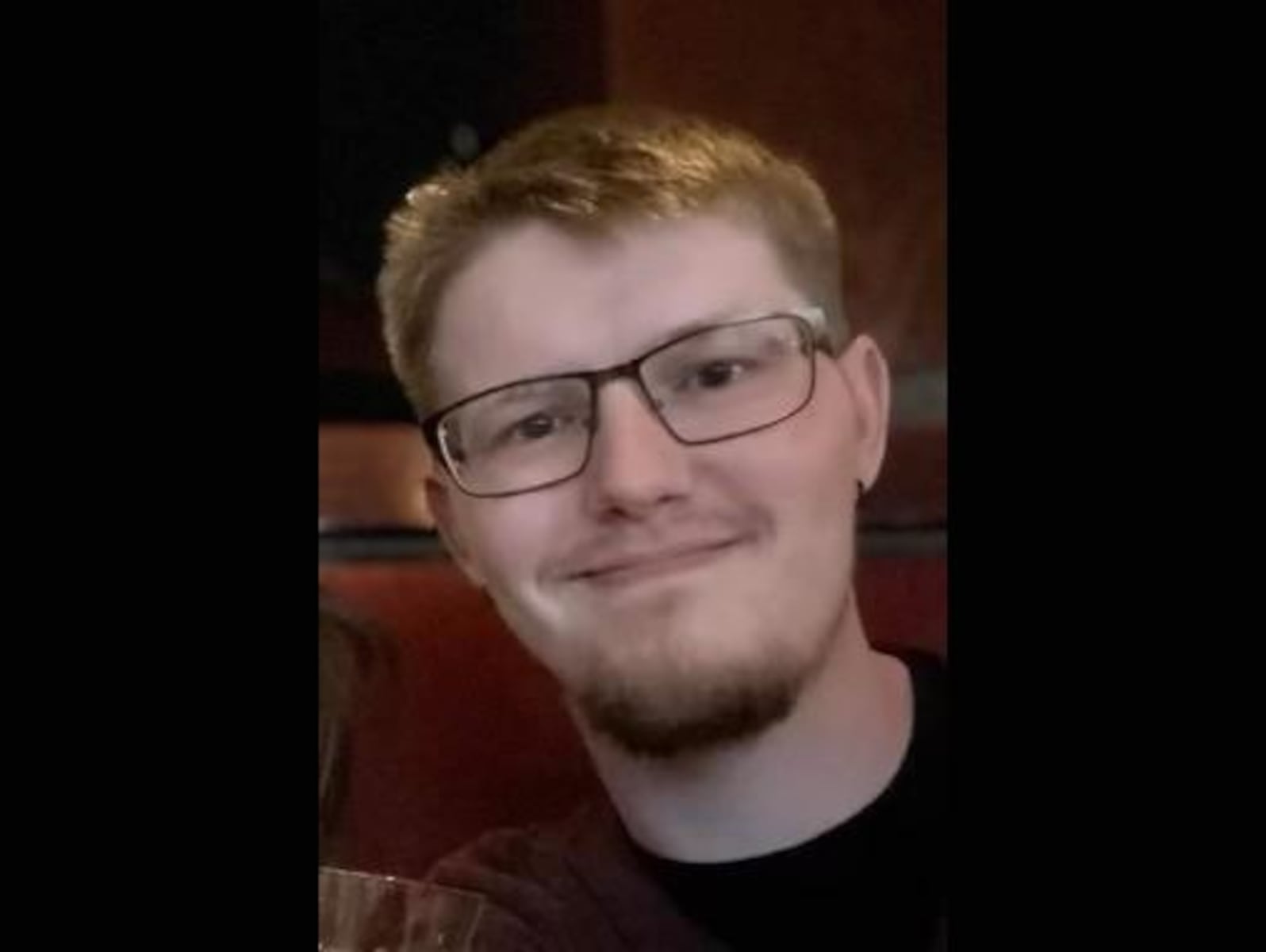 Portland man sentenced for killing young father who tried to help crying woman
