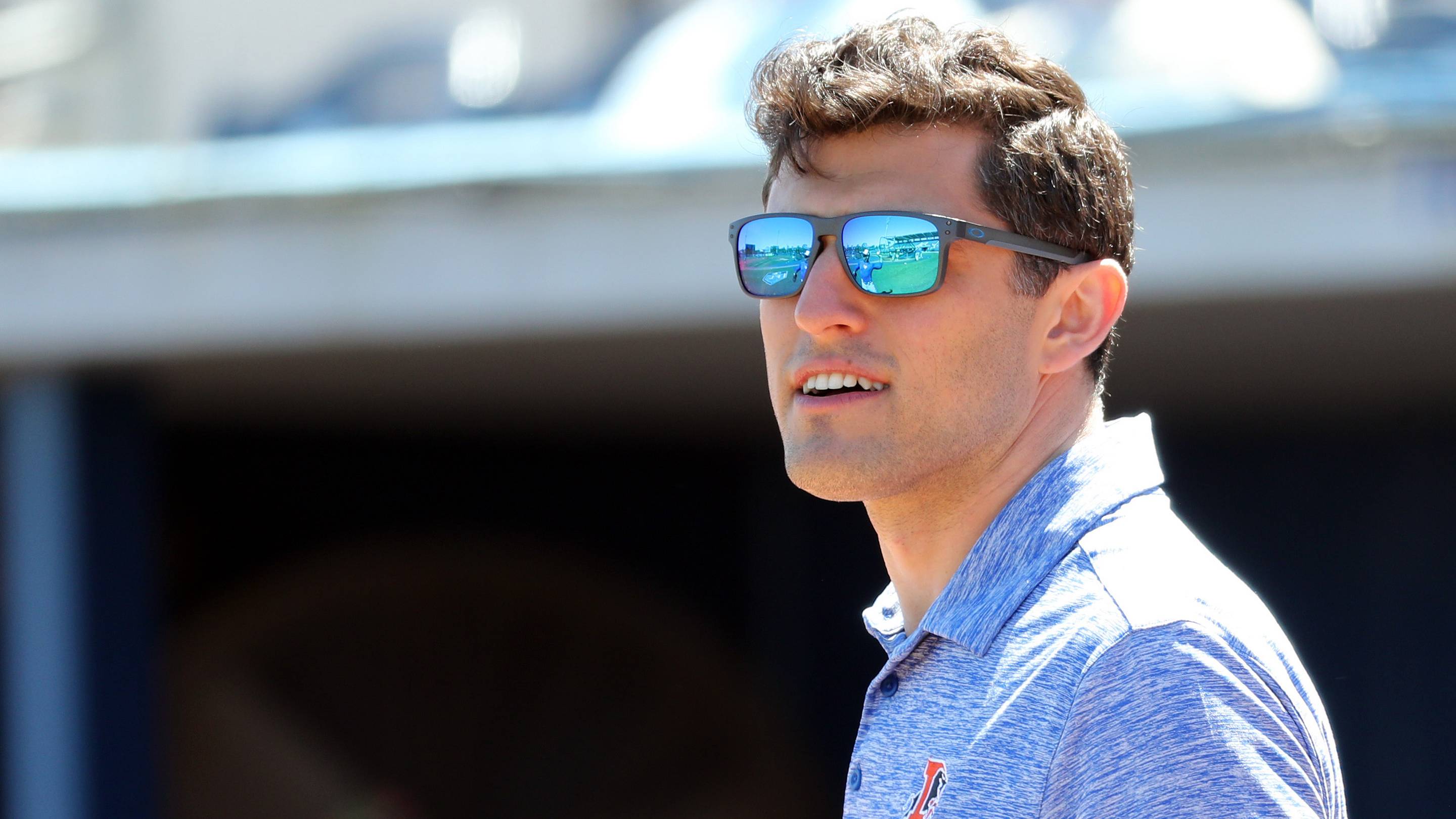 Cardinals Should Target These 3 Relievers to Bolster Broken Down Bullpen