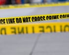 North Carolina state trooper charged with murder of police captain