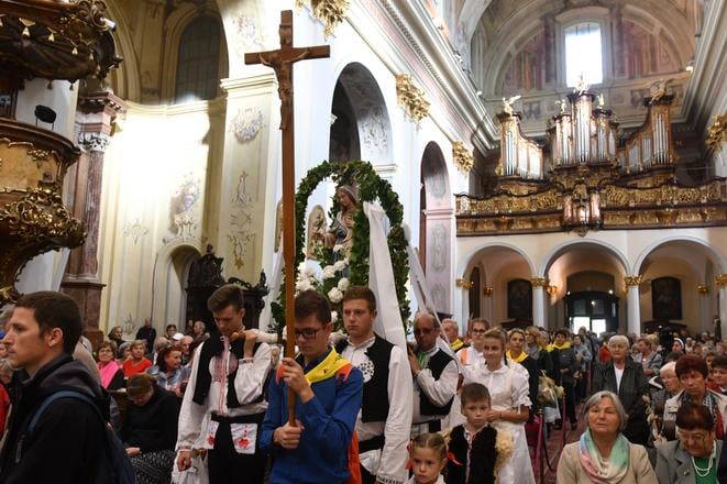 News digest: Another hybrid 'holiday' approaches, and with it comes more confusion