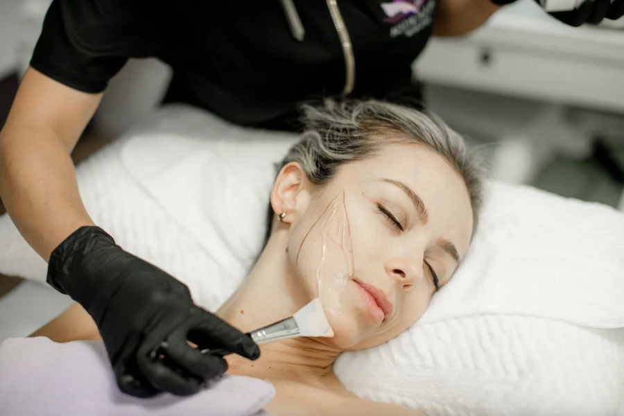 Aesthetica MD Med Spa opens in Katy