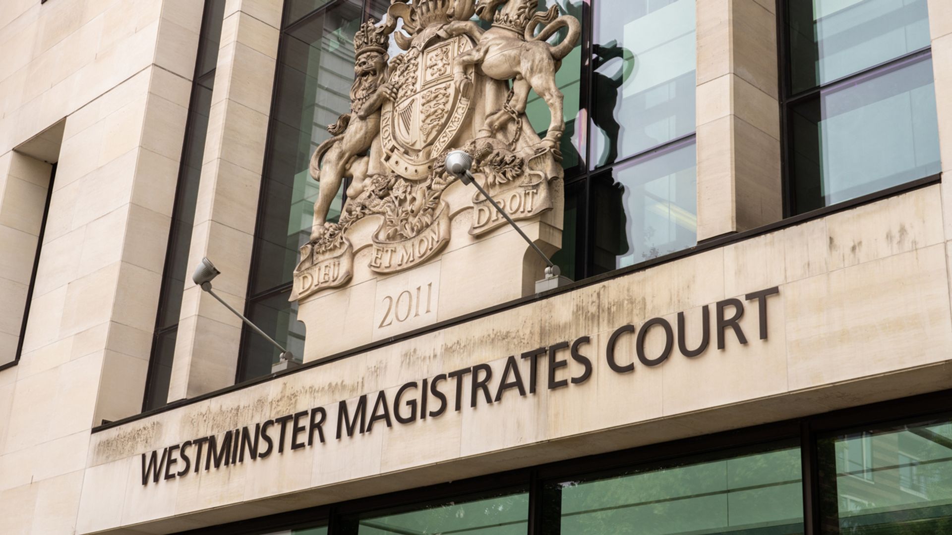 Freeze of £10m Premier League funds over probe into crypto cards