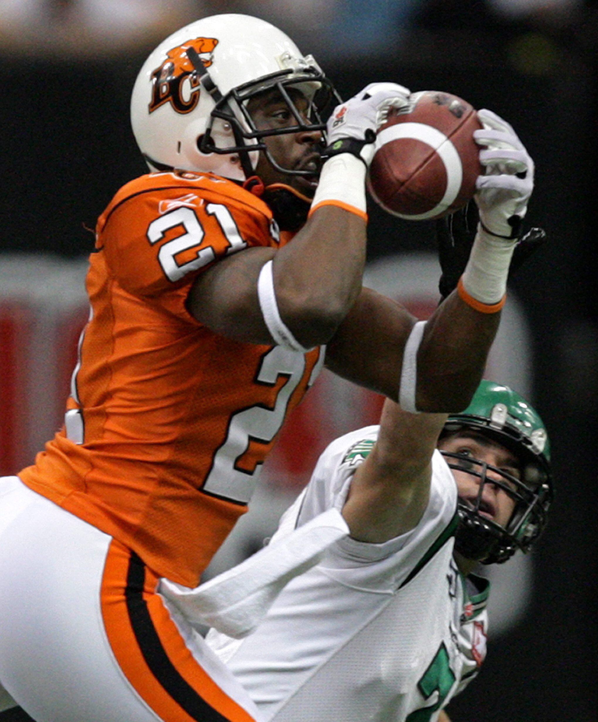 Former Lions defensive back Phillips cherishes wall of fame nod