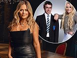 Emily Atack's ITV show Nobody's Fool axed after just one series - as it's hoped she'll now be free to star in Inbetweeners movie