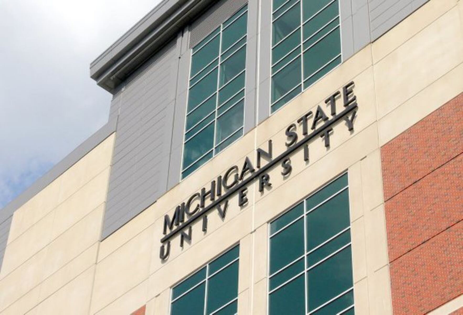 Former MSU resident physician accused of sexually assaulting patients