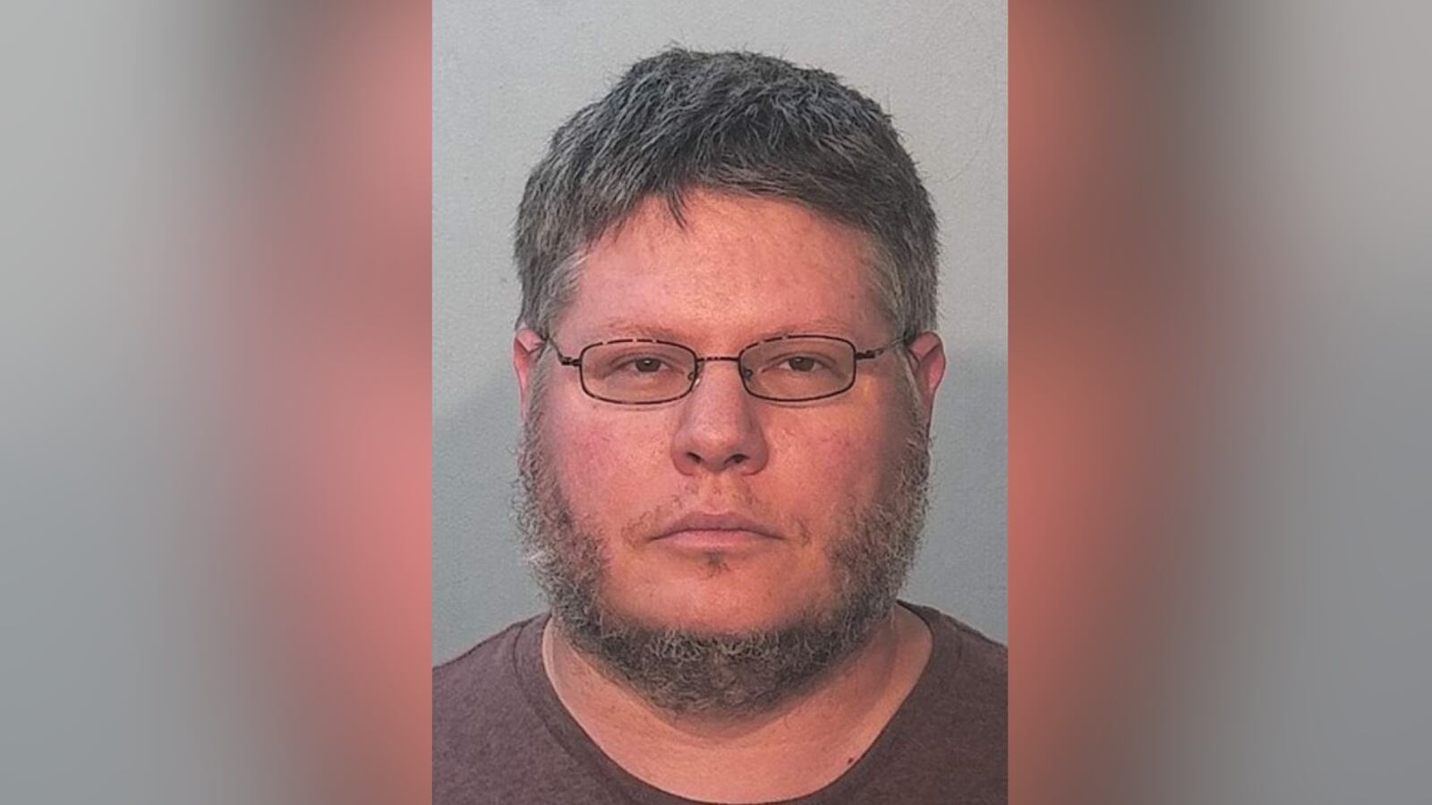 Convicted child molester given maximum sentence of 178 years in prison