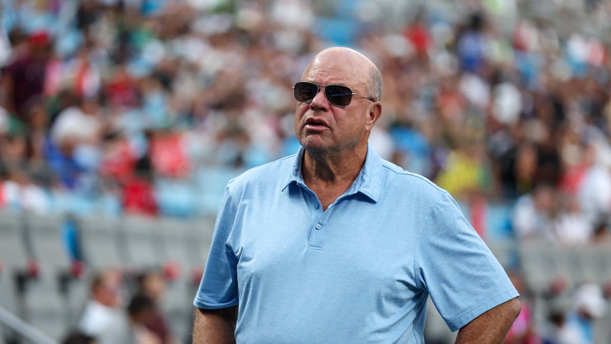 David Tepper makes surprising double bet on AI's biggest bottleneck