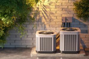 End-of-summer home checklist: 11 tasks to do before fall